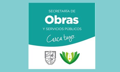 F. Varela - El Municipio requirió a AySA intervención en el sistema de desagües de El Rocío